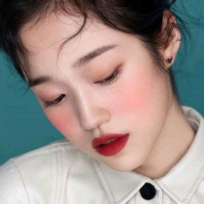 洼田正孝（饰 清里明良） - 4K超清影视在线观看 - 网页视频